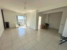 Vente Appartement Nimes JEAN JAURÈS SEVERINE 30000 3 pieces 73 m2