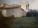 Vente Maison Beziers 34500 10 pieces 261 m2