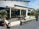 Vente Maison Jurancon 64110 5 pieces 220 m2