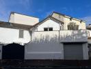 Vente Maison Rueil-malmaison 92500 3 pieces 79 m2