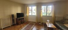 Vente Appartement Boulogne-billancourt RUE GALLIENI 92100 34 m2
