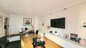 Vente Appartement Suresnes ECLUSE BELVEDERE 92150 3 pieces 63 m2