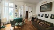 Vente Appartement Paris-16eme-arrondissement 16E SUD 75016 2 pieces 47 m2