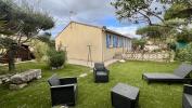 Vente Maison Montady 34310 4 pieces 90 m2