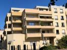 Vente Appartement Beziers MÉDIATHÈQUE 34500 3 pieces 60 m2