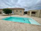 Vente Maison Puimisson 34480 4 pieces 127 m2