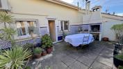 Vente Appartement Beziers PROCHE PLACE 14 JUILLET 34500 3 pieces 95 m2