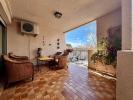 Vente Appartement Beziers EMILE ZOLA 34500 3 pieces 77 m2
