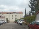 Vente Appartement Saint-chamond 42400 3 pieces 77 m2