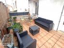 Vente Immeuble Saint-etienne FAURIEL 42100 10 pieces 200 m2