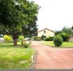 Vente Maison Briennon  42720 7 pieces 195 m2