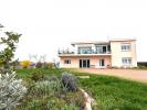 Vente Maison Commelle-vernay CAMPAGNE 42120 7 pieces 150 m2