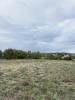 Vente Terrain Ales LE RIEU 30100