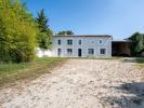 Vente Maison Bernay-saint-martin 17330 10 pieces 212 m2