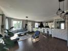 Vente Maison Saint-jean-d'angely 17400 4 pieces 100 m2