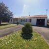 Vente Maison Ecoyeux 17770 5 pieces 112 m2