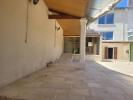 Vente Maison Saint-jean-d'angely 17400 6 pieces 290 m2