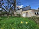 Vente Maison Saint-jean-d'angely 17400 3 pieces 102 m2