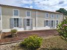 Vente Maison Saint-jean-d'angely 17400 4 pieces 94 m2