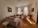 Vente Maison Saint-jean-d'angely 17400 8 pieces 192 m2
