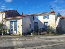 Vente Maison Plassay 17250 6 pieces 135 m2