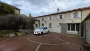 Vente Maison Saint-pierre-d'amilly 17700 7 pieces 255 m2