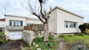 Vente Maison Etaules 17750 6 pieces 136 m2