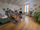 Vente Maison Mazeray  17400 5 pieces 120 m2
