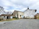 Vente Maison Lozay 17330 3 pieces 108 m2