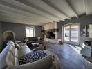 Vente Maison Saint-pierre-de-juillers 17400 7 pieces 180 m2