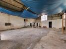 Vente Maison Varaize 17400 7 pieces 128 m2