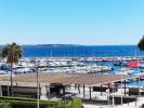 Vente Appartement Cannes PALM BEACH 06400 2 pieces 27 m2