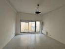 Vente Appartement Caen JARDIN DES PLANTES 14000 2 pieces 38 m2