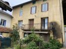 Vente Maison Tarascon-sur-ariege PROCHE TARASCON A. 09400 10 pieces 145 m2