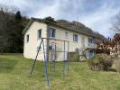 Vente Maison Tarascon-sur-ariege PROCHE TARASCON A 09400 9 pieces 117 m2