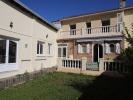 Vente Maison Lavelanet CENTRE VILLE, ÉCOLE, COMM 09300 2 pieces 304 m2