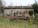 Vente Maison Bastide-de-serou VALLÉE DU SÉRONAIS 09240 7 pieces 276 m2