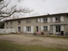 Vente Maison Pamiers PAMIERS 09100 11 pieces 415 m2