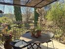Vente Maison Saint-ambroix 30500 5 pieces 194 m2