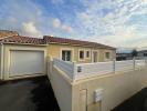 Vente Maison Bize-minervois  11120 4 pieces 91 m2