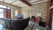 Vente Appartement Olonzac 34210 3 pieces 82 m2