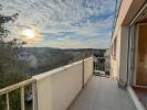 Vente Appartement Metz DEVANT LES PONTS 57050 4 pieces 80 m2