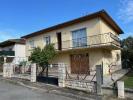 Vente Maison Fleurance 32500 4 pieces 87 m2