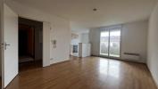 Vente Appartement Preignan VILLAGE PROCHE D'AUCH 32810 4 pieces 61 m2