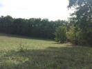 Vente Terrain Ordan-larroque 32350