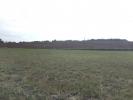 Vente Terrain Ordan-larroque AUCH OUEST 32350