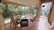 Vente Maison Lezignan-corbieres PROCHE HÔPITAL 11200 5 pieces 120 m2