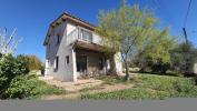 Vente Maison Lezignan-corbieres PROCHE HÔPITAL 11200 5 pieces 135 m2
