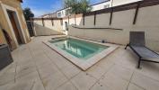 Vente Maison Narbonne BALISTE 11100 4 pieces 90 m2