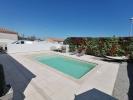 Vente Maison Lezignan-corbieres A 20 MINUTES DE NARBONNE 11200 5 pieces 105 m2